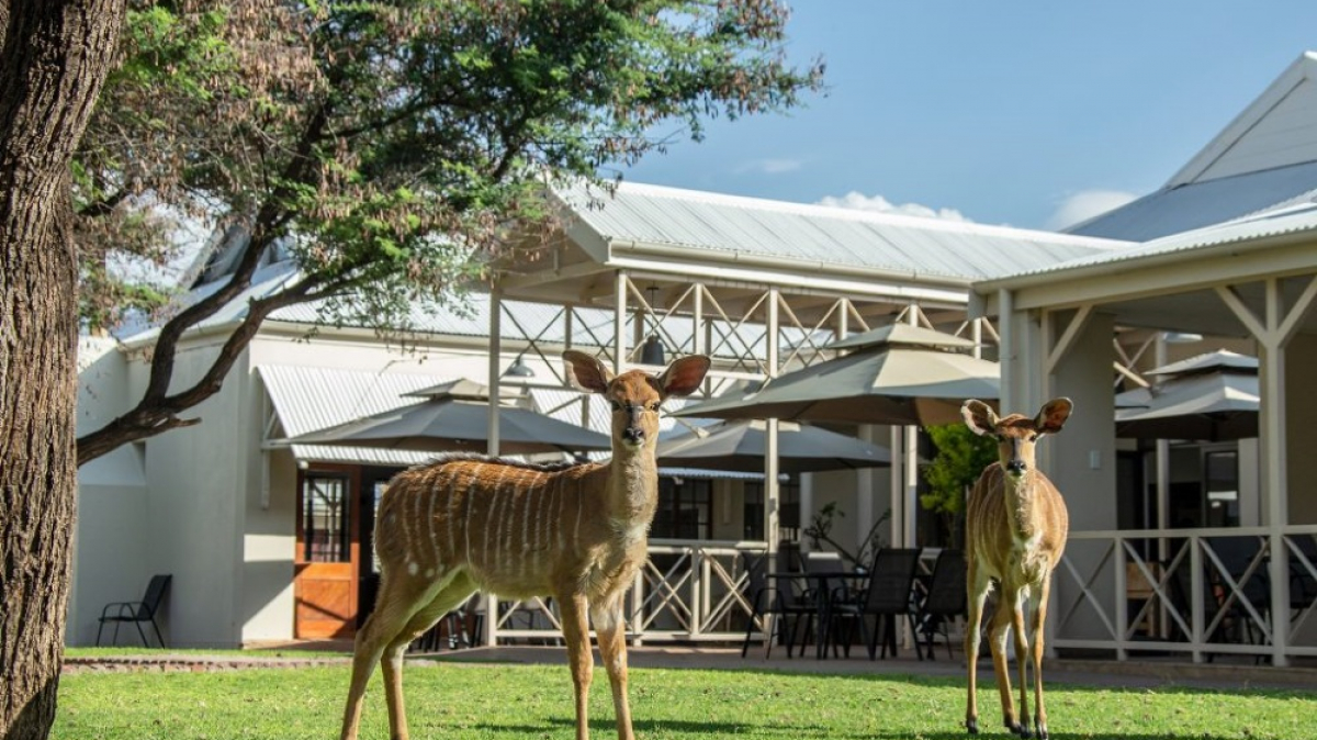 Фото из архива Клуба