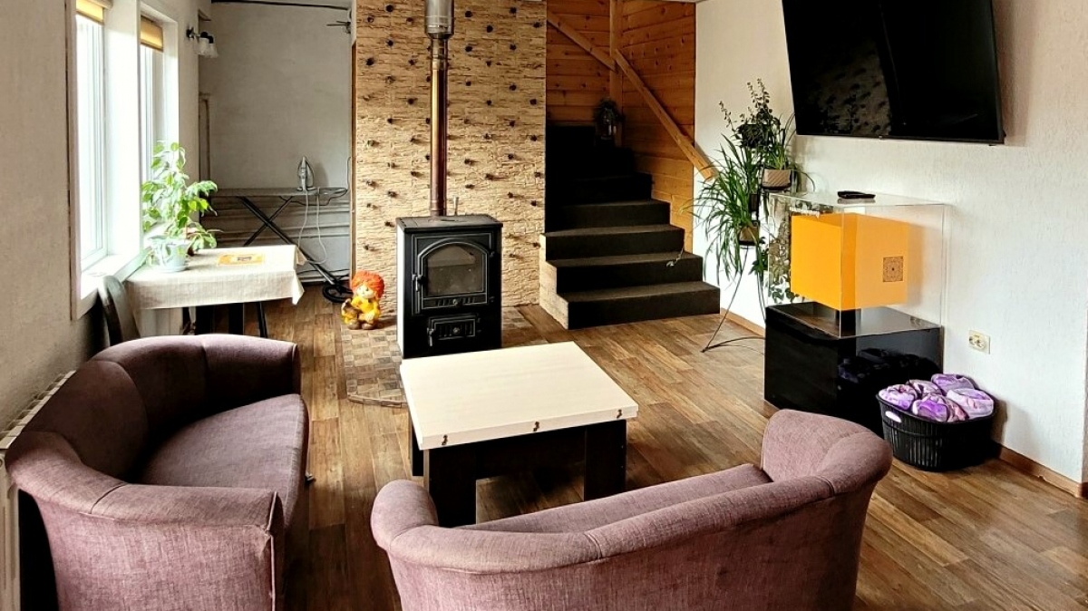 Фото из архива