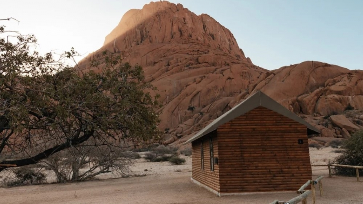 Фото из архива Клуба