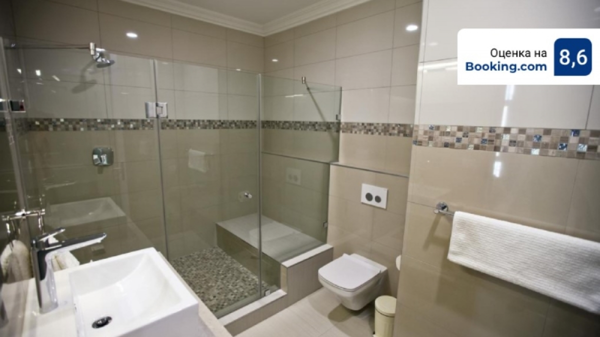 Фото из архива Клуба