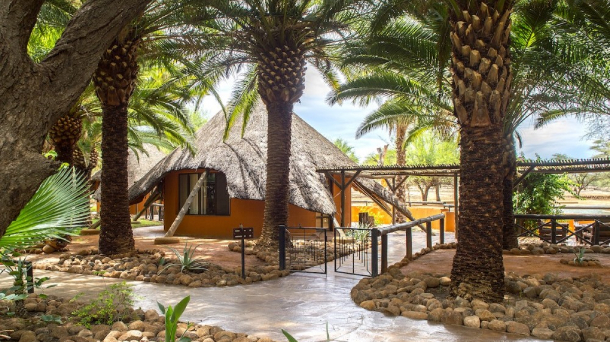 Фото из архива Клуба