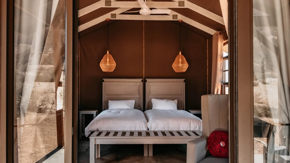 Фото из архива Клуба