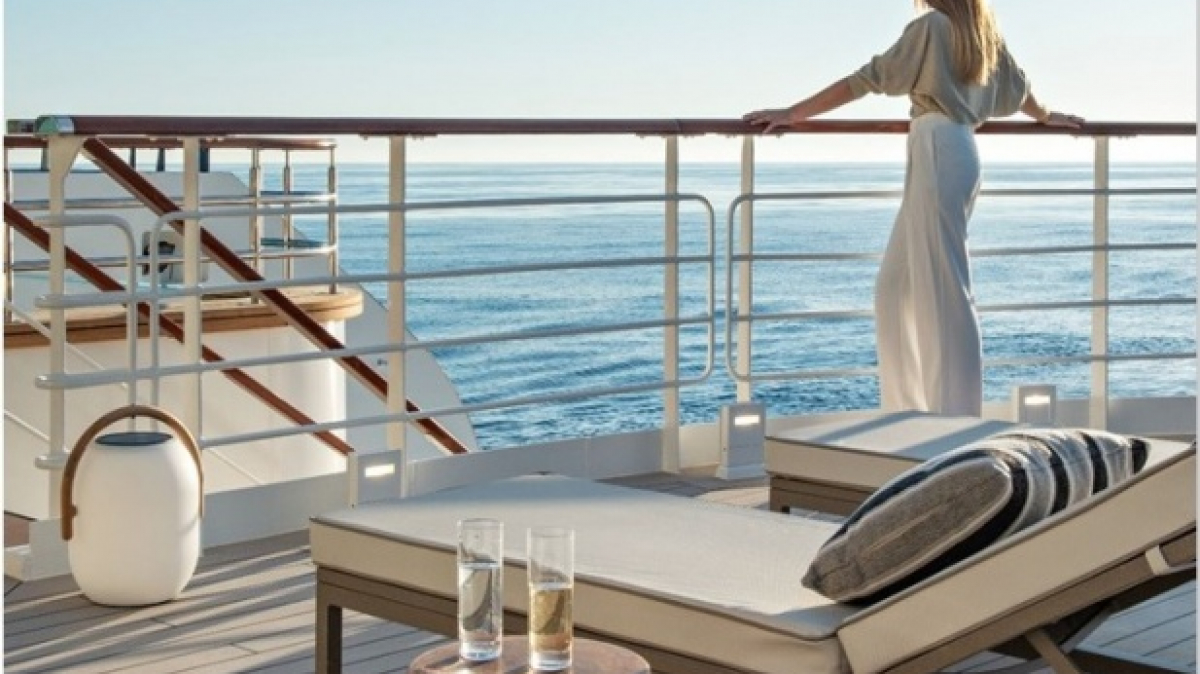 Фото из архива Клуба