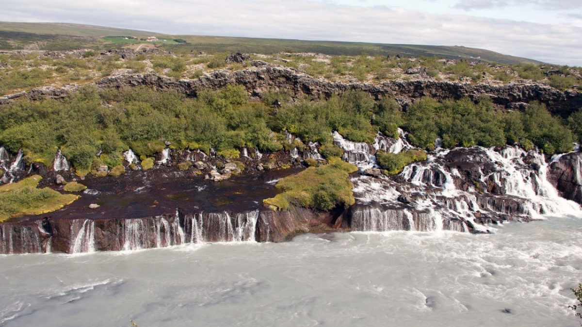 Фото наших Странников