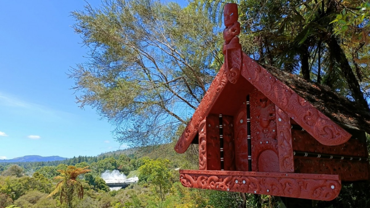 Фото из архива Клуба