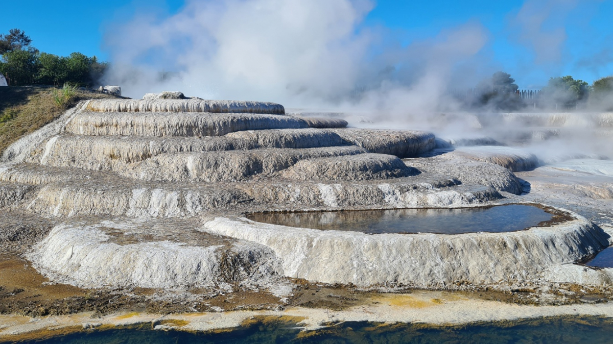 Фото: JustGoThere.NZ