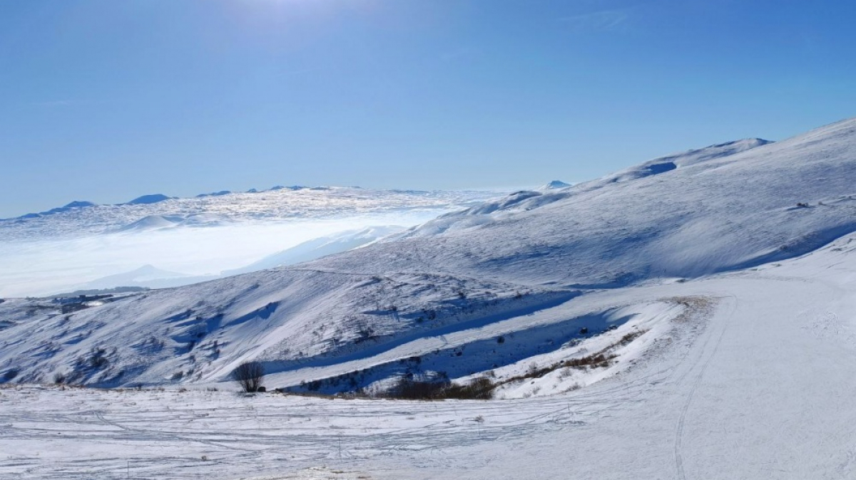 Фото гида Ирины Пряничниковой