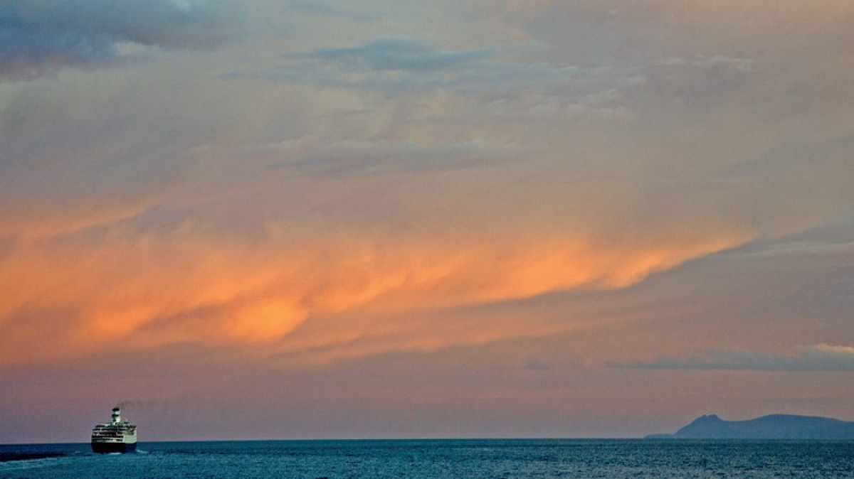 Фото: nick_russill, visualhunt.com