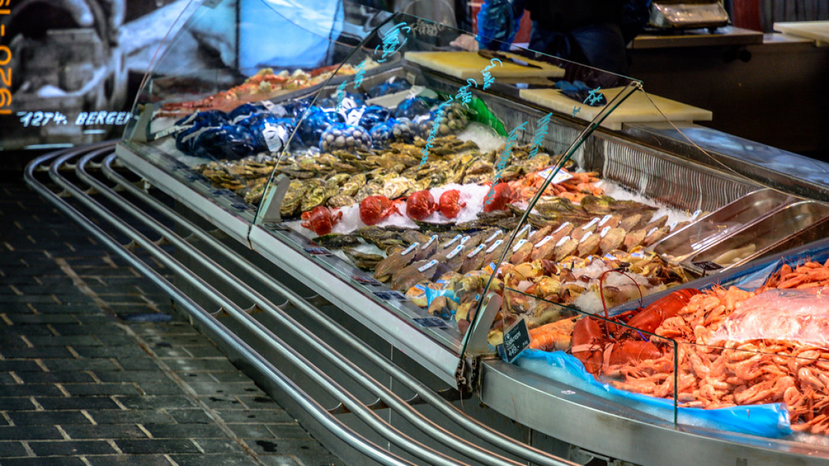 Фото: dconvertini on Visualhunt