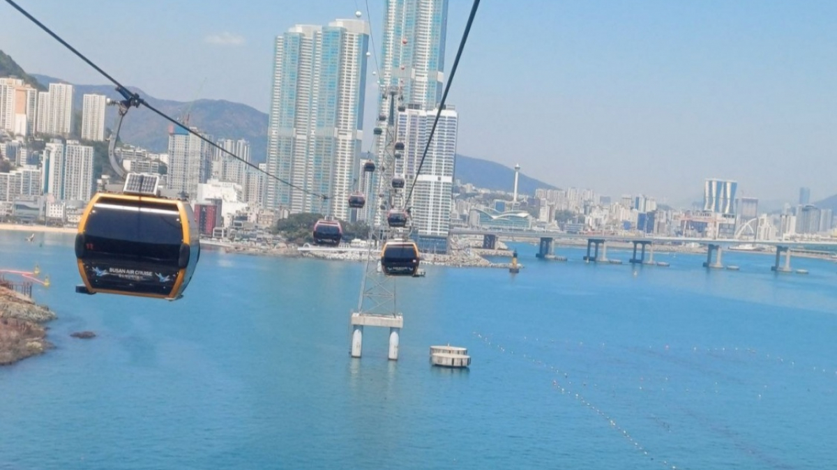 Фото нашего гида Лики Майстровой