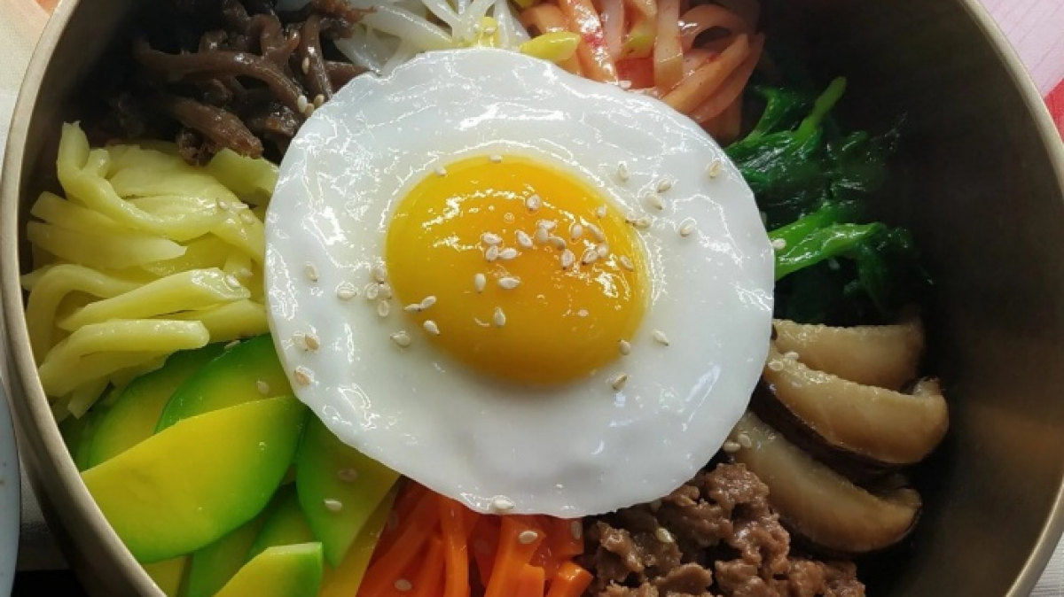 Фото нашего гида Лики Майстровой