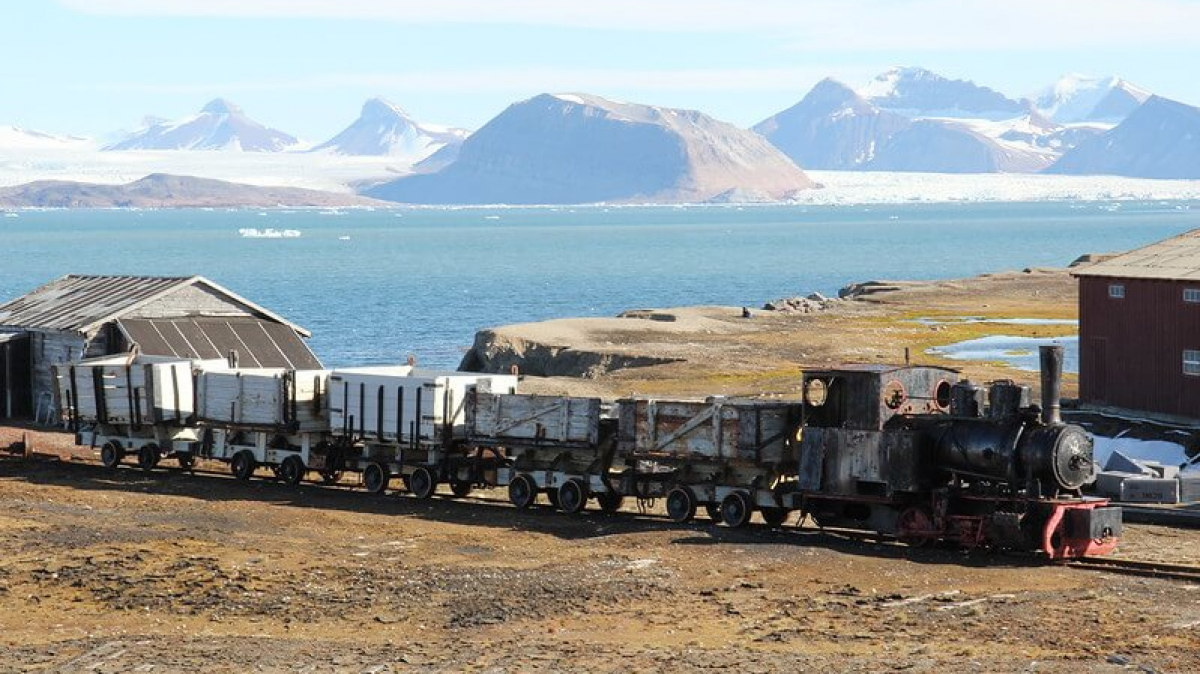 Фото: Tips For Travellers, visualhunt.com