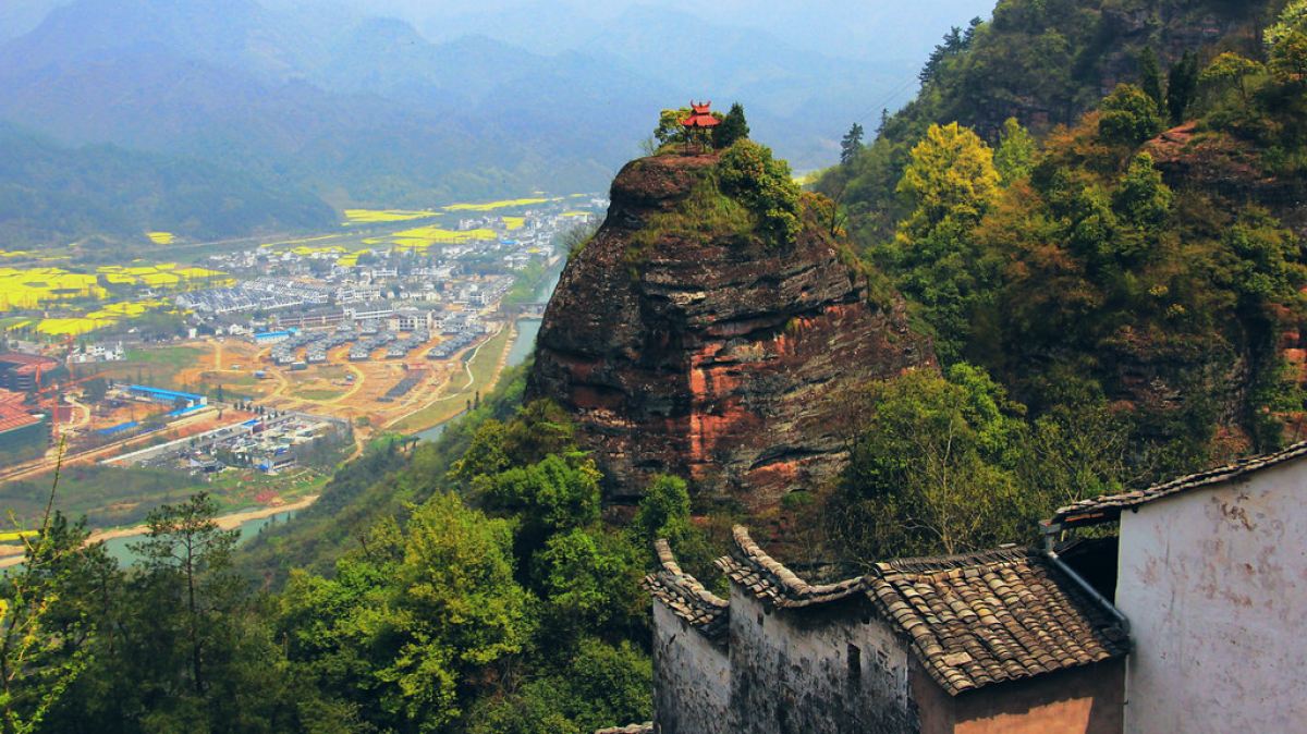 Фото: Laomao 2008, visualhunt.com