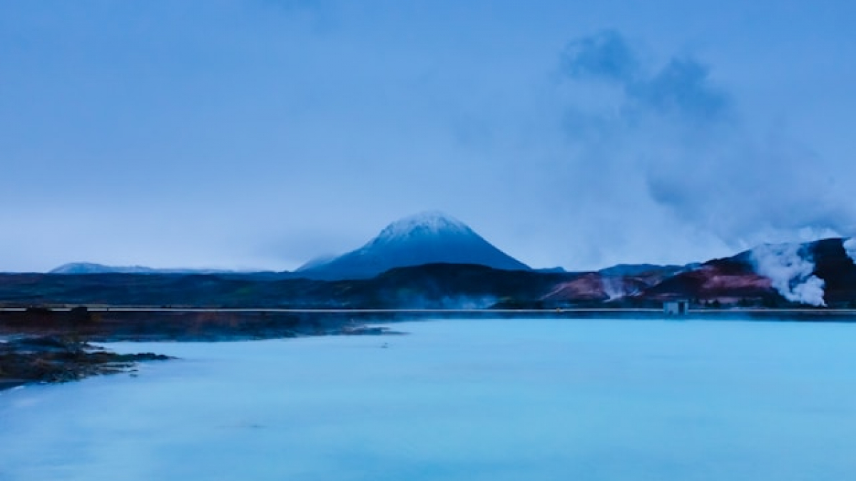 Фото: Nuno Antunes on Unsplash