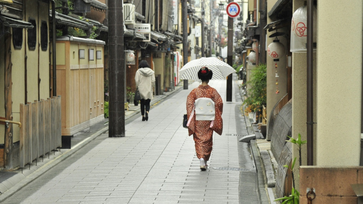 Фото Boudewijin Huysmans, unsplash.com