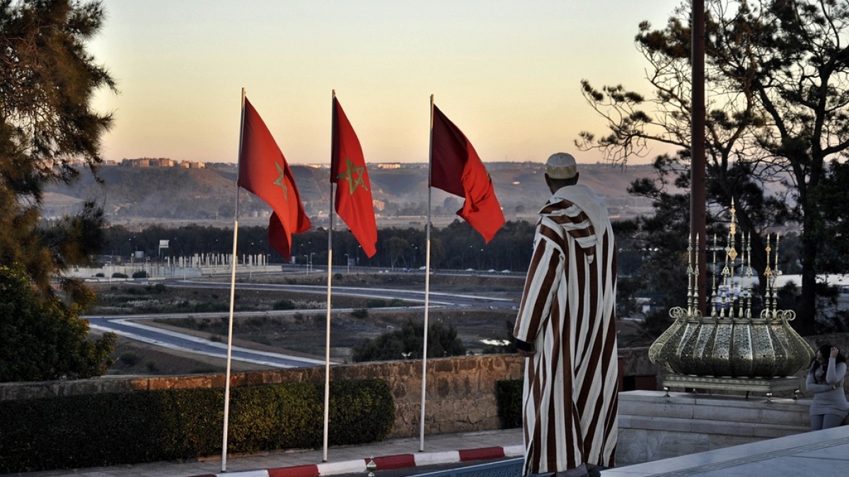 Фото из архива гида Натальи Кислушко