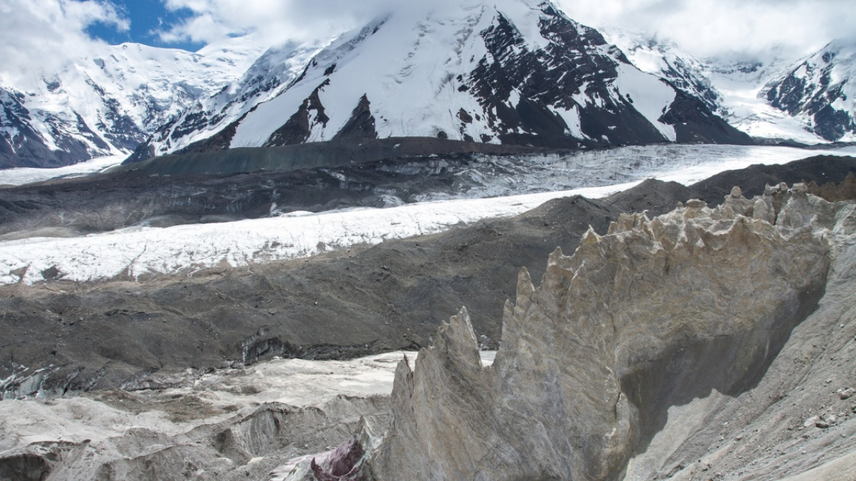 Фото из архива Клуба