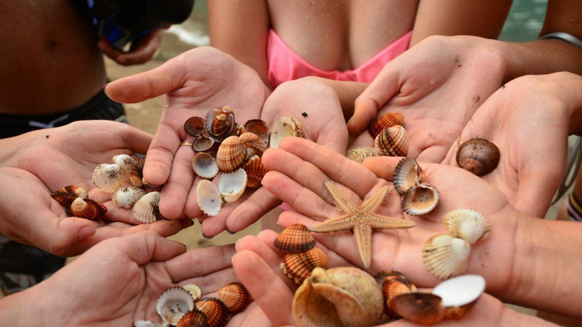 Фото нашего Странника Игоря Васкана