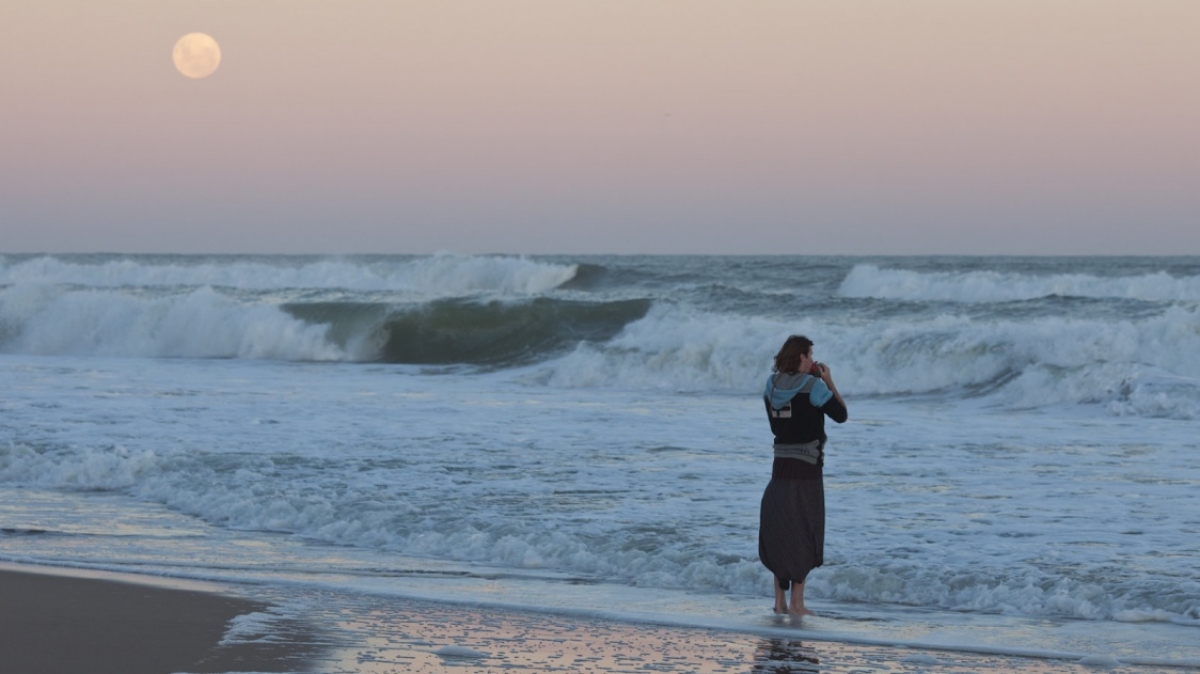 Фото: jikatu, visualhunt.com