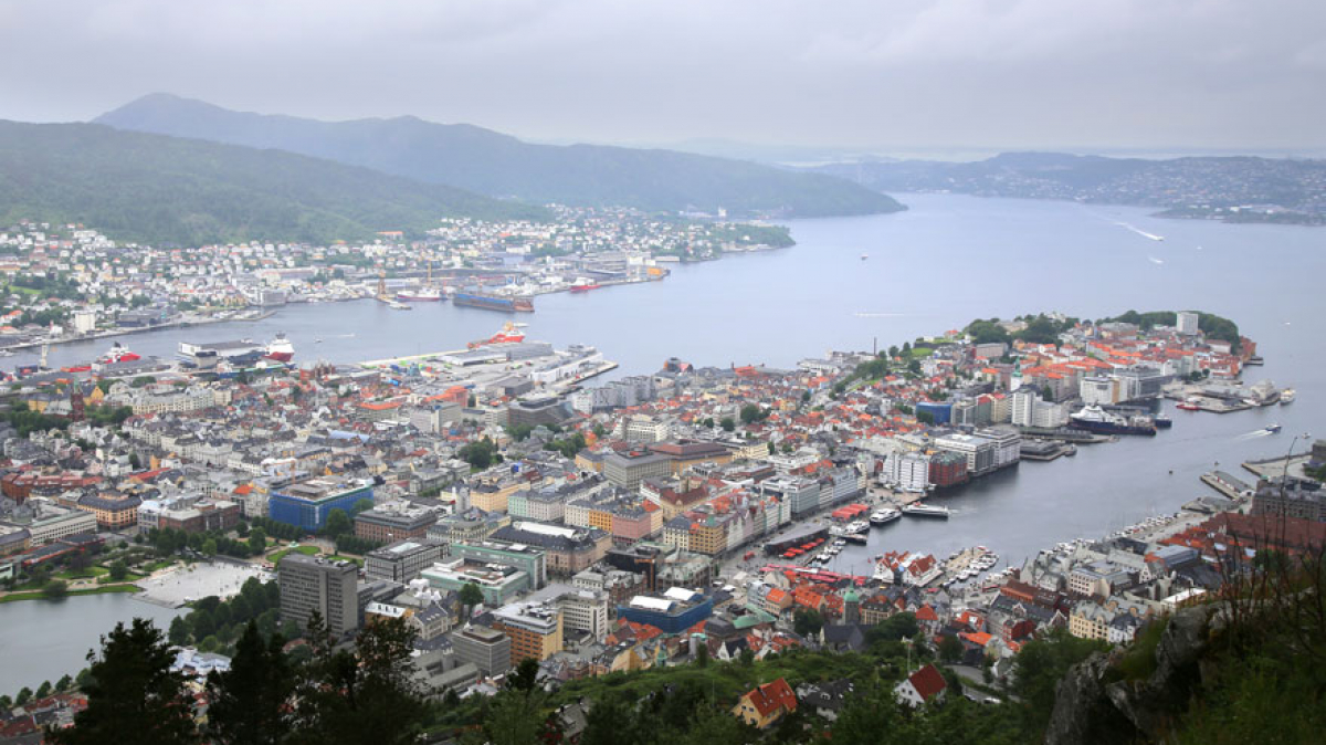 Фото нашей Странницы Оксаны Царьковой