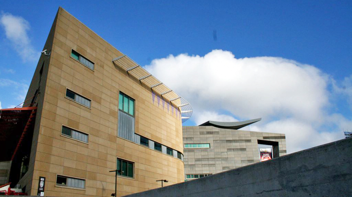 Фото нашей Странницы Татьяны Руновой