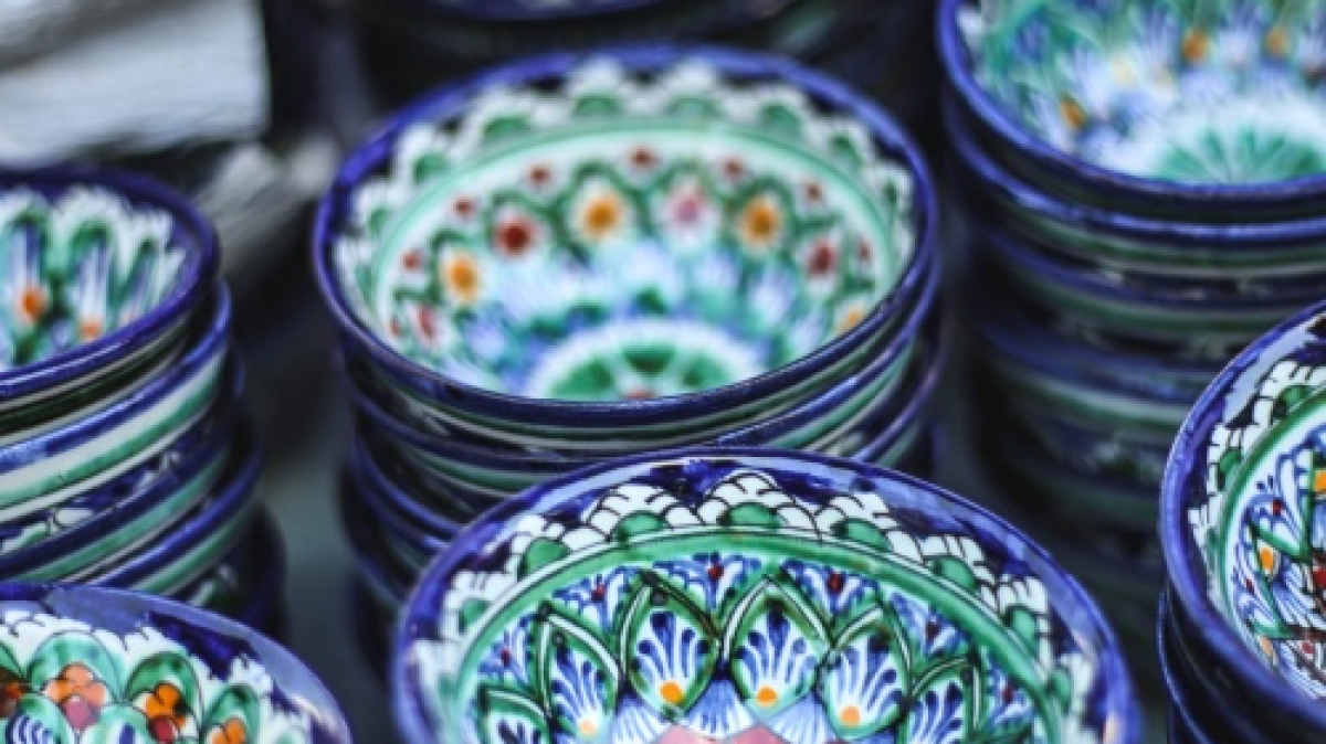 Фото: Irene Strong, unsplash.com