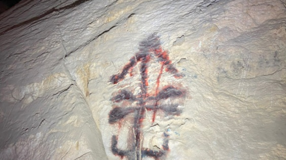 Фото нашего гида Натальи Герасимовой