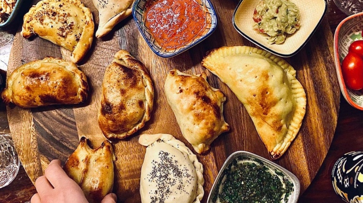 Фото: WOM | Creative Studio Verona, unsplash.com