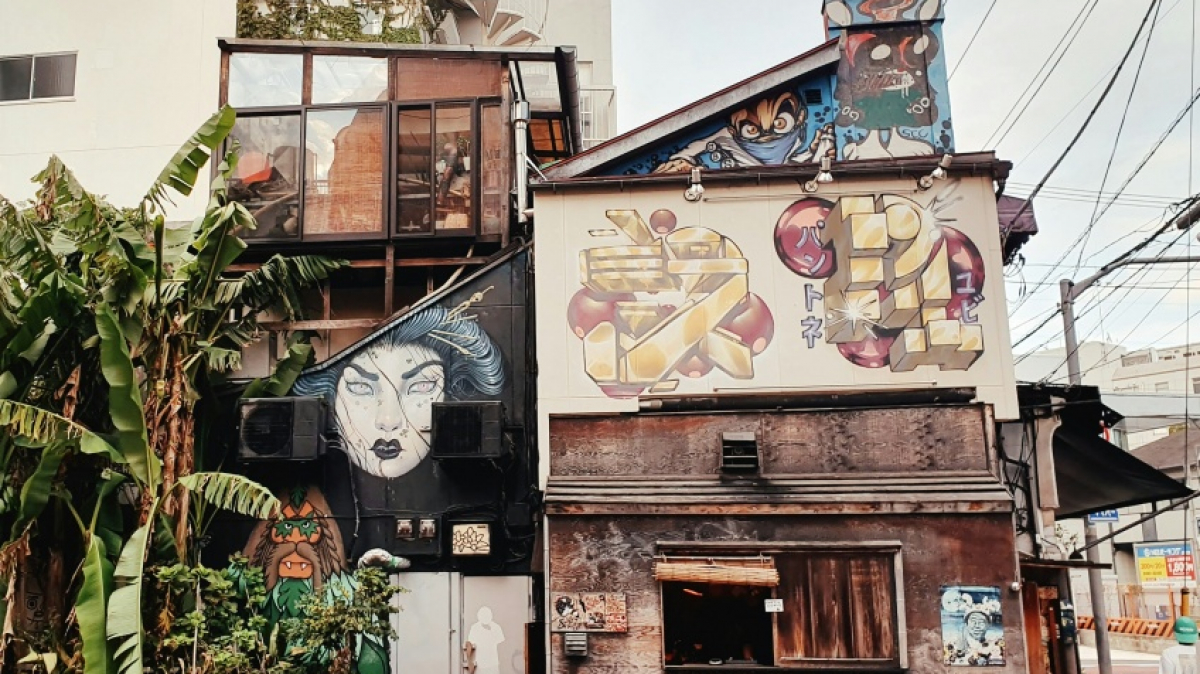 Фото Jules Morel, unsplash.com