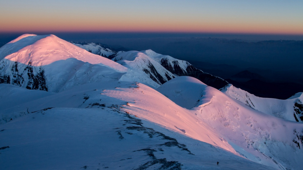 Фото из архива Клуба