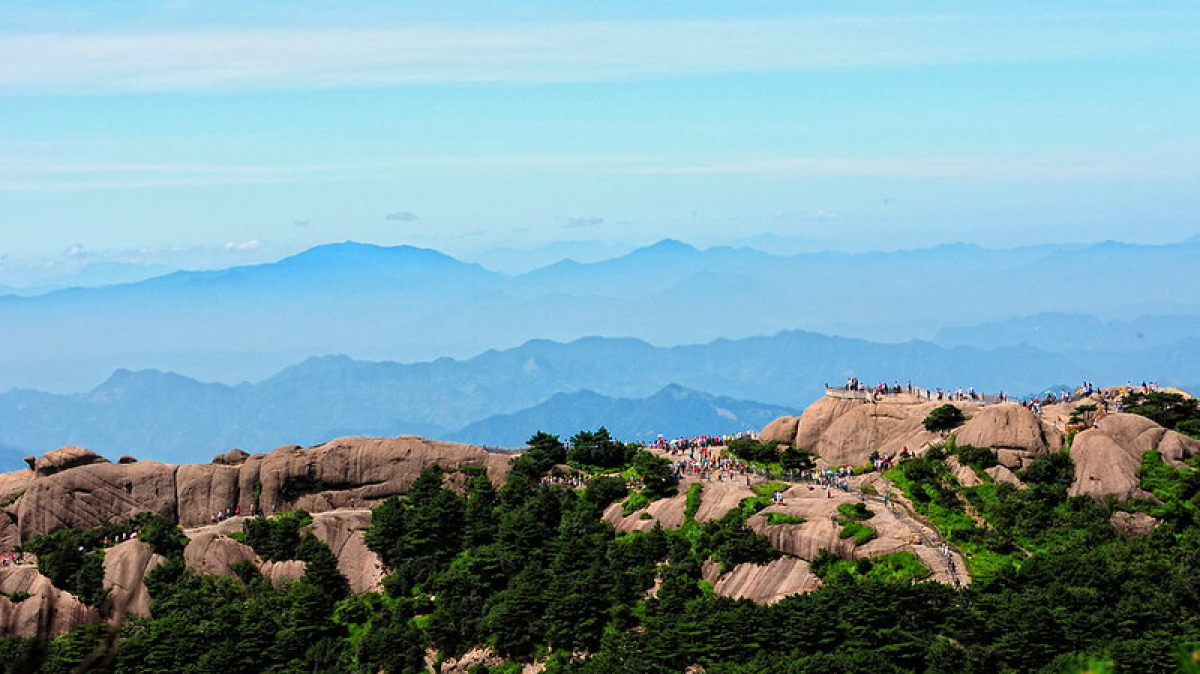 Фото: lwtt93, visualhunt.com