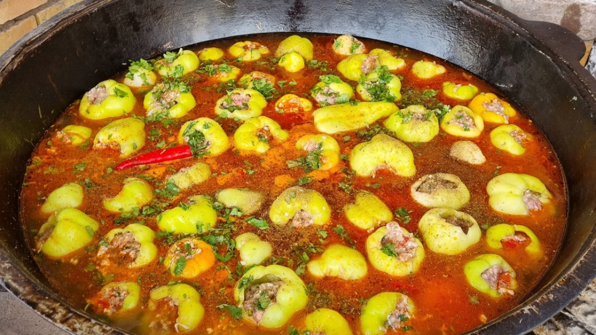 Фото из архива Клуба