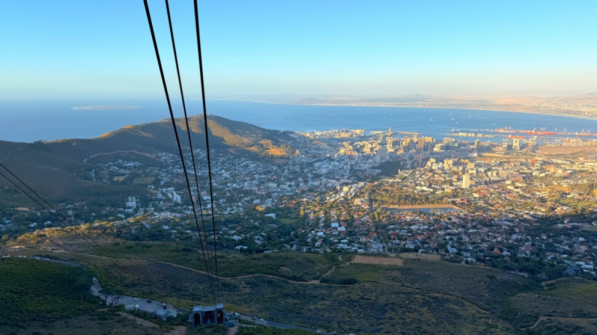 Фото: гид Алексей Шорец