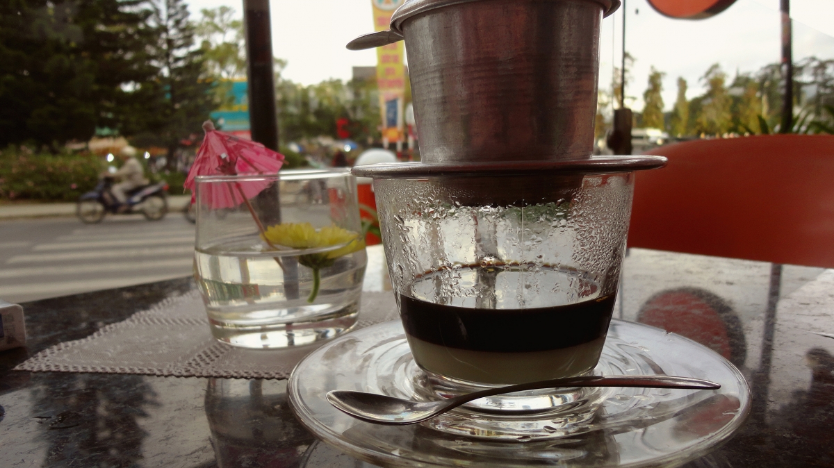 Фото нашего гида Лики Майстровой