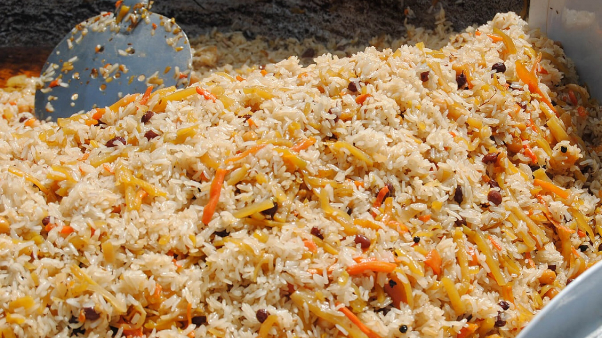 Фото из архива Клуба