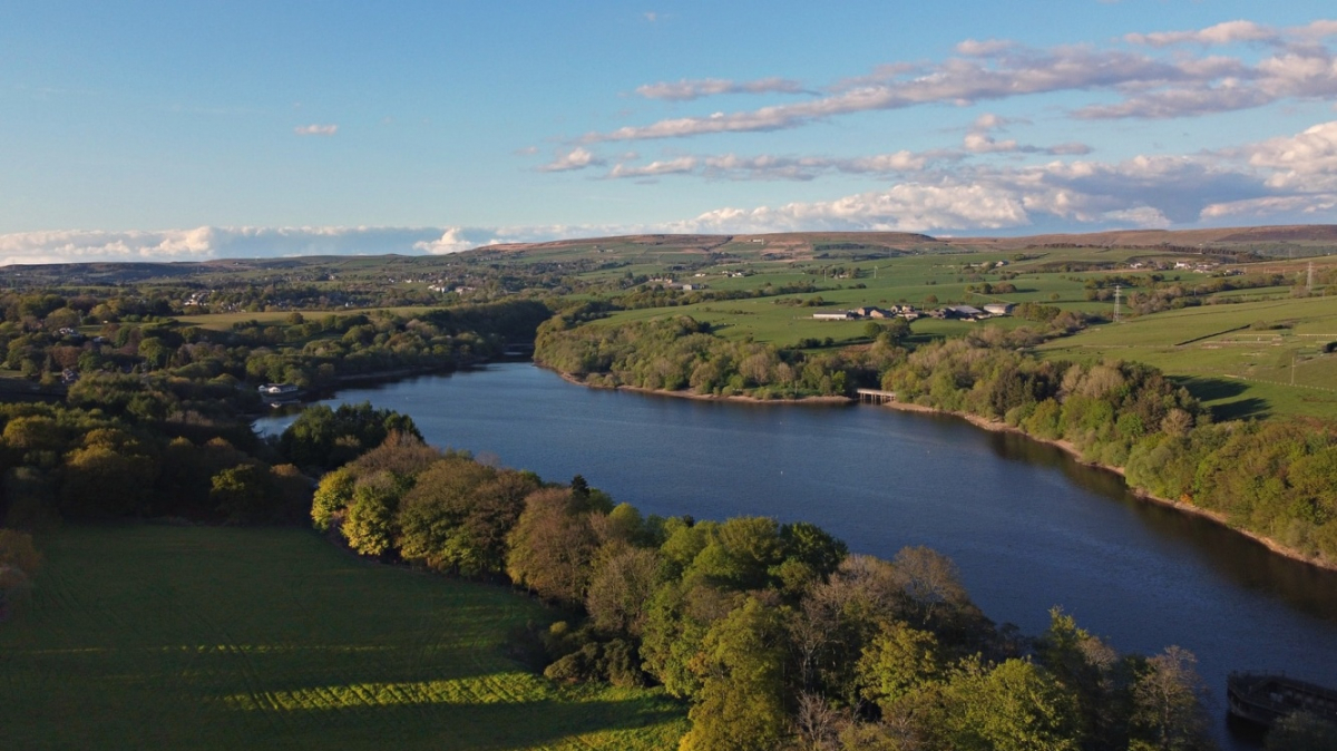 Фото: Theo Middleton, unsplash.com