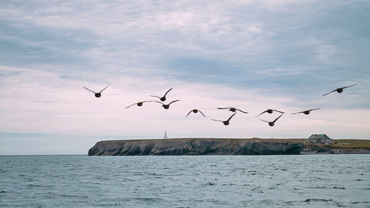 Фото из архива Клуба