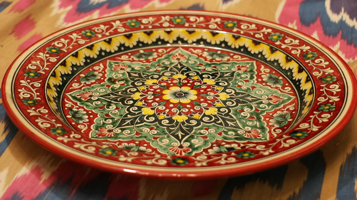 Фото из архива Клуба