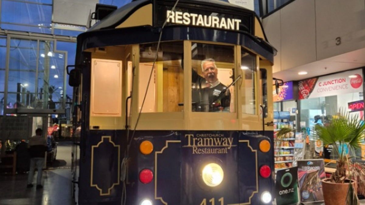 Фото наших партнеров JustGo ThereNZ