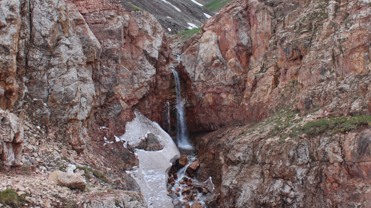 Фото из архива Клуба