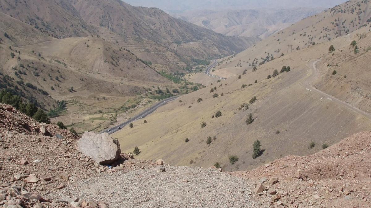 Фото: t_y_l, visualhunt.com