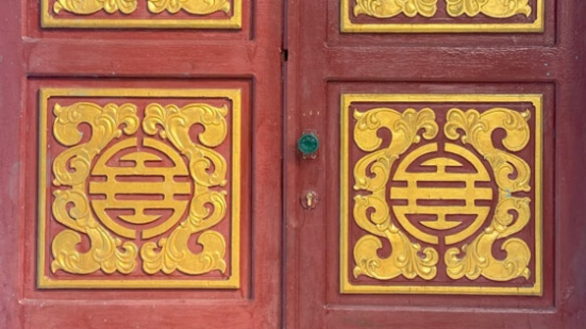 Фото нашего гида Натальи Герасимовой