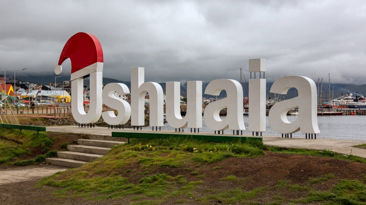 Фото нашей Странницы Татьяны Руновой