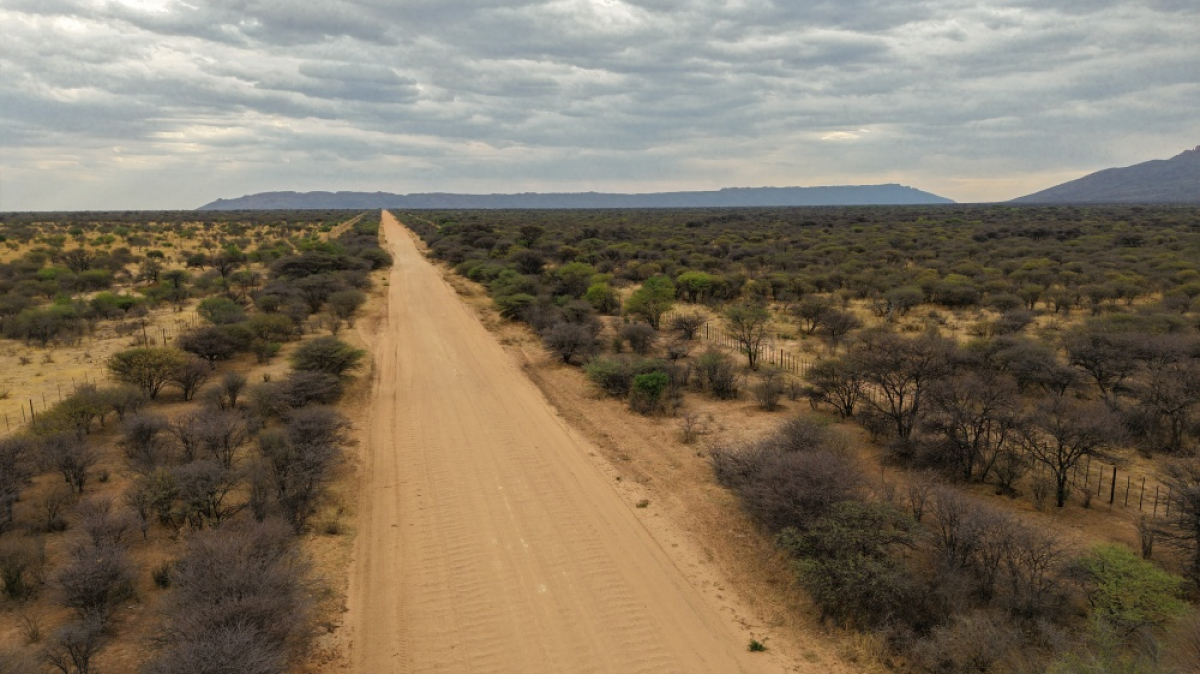 Фото: наш гид Алексей Шорец