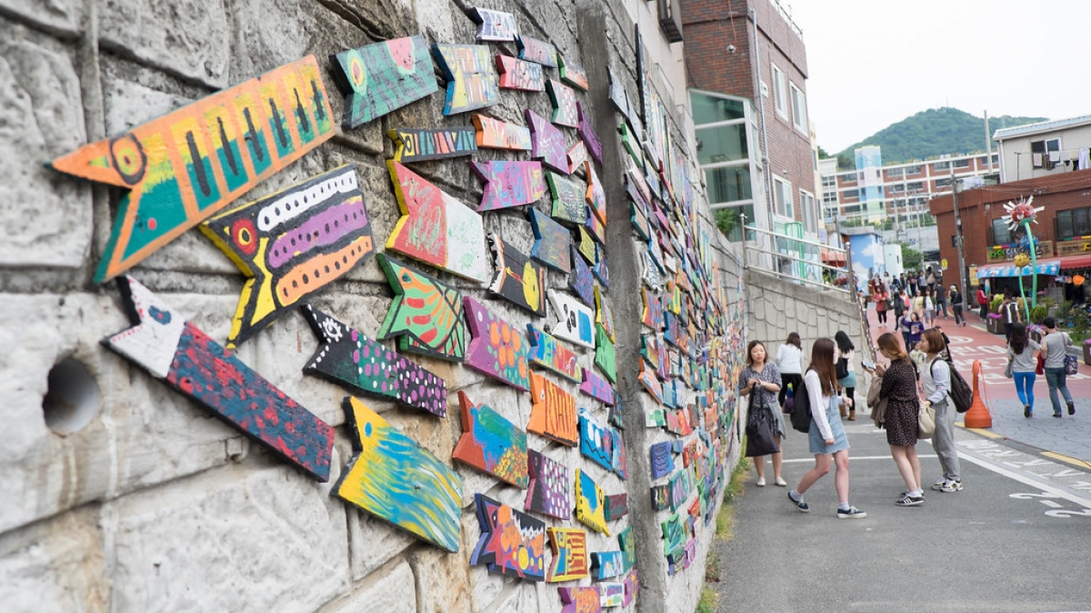 Источник фото: visualhunt.com