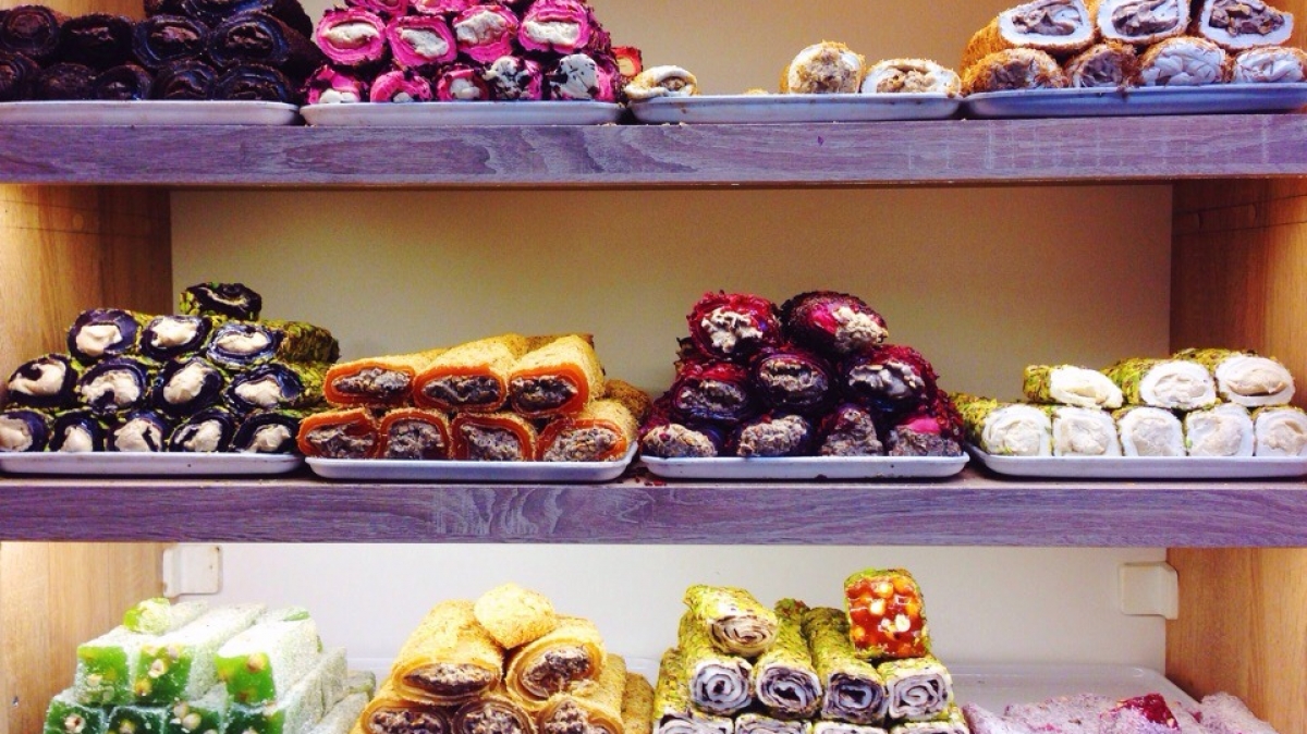 Фото Татьяны Швыряевой