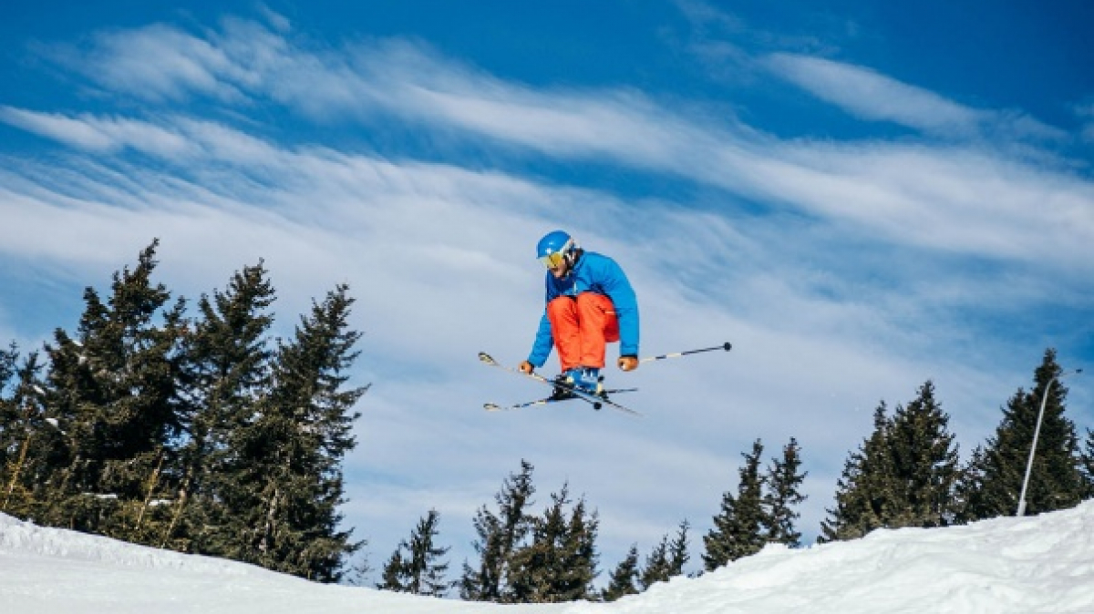 Фото: Maarten Duineveld, unsplash.com