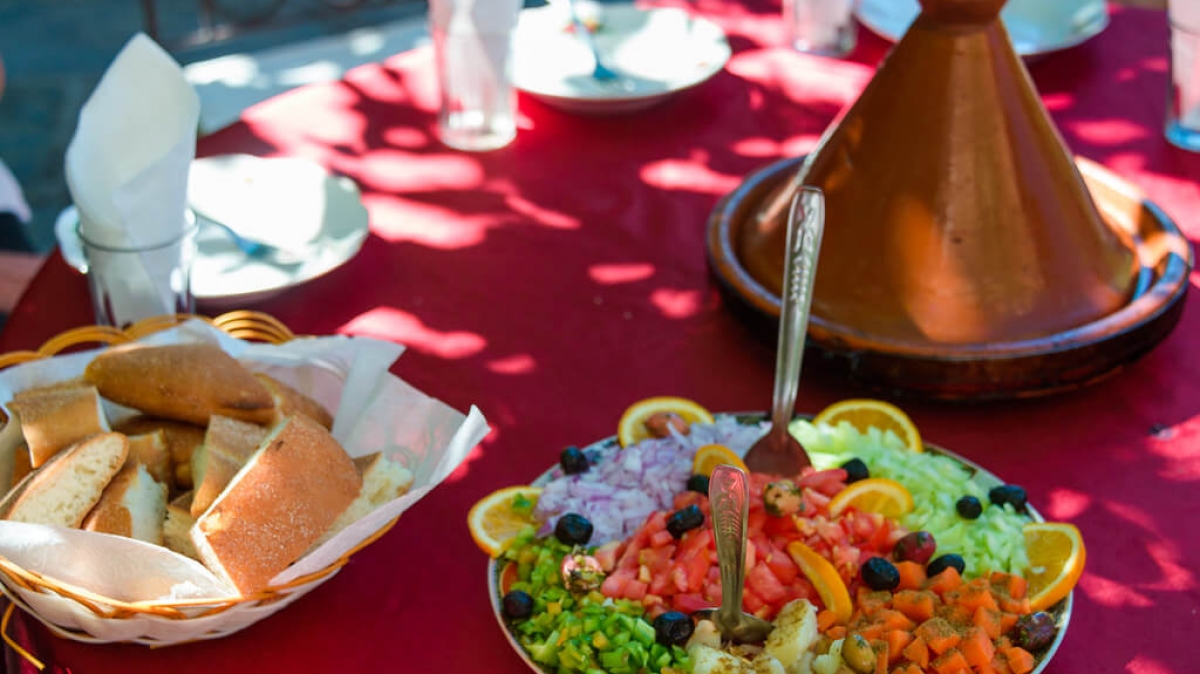 Фото: Ant‫‬hony, visualhunt.com