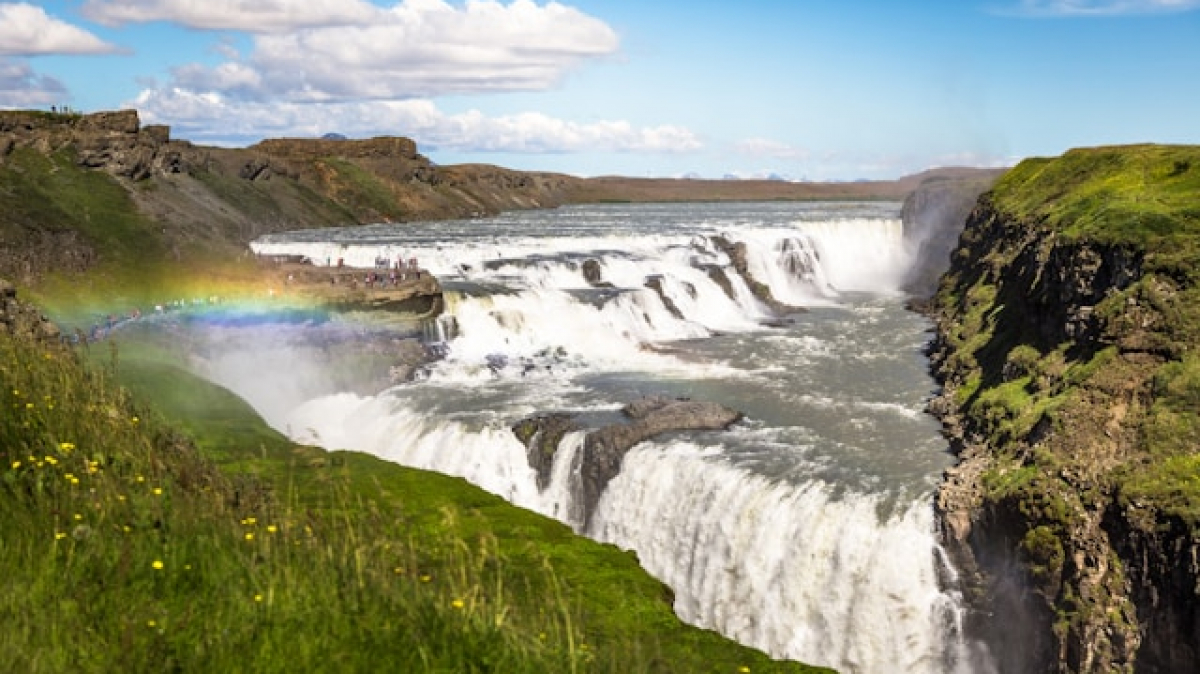 Фото: Mike Benna on Unsplash