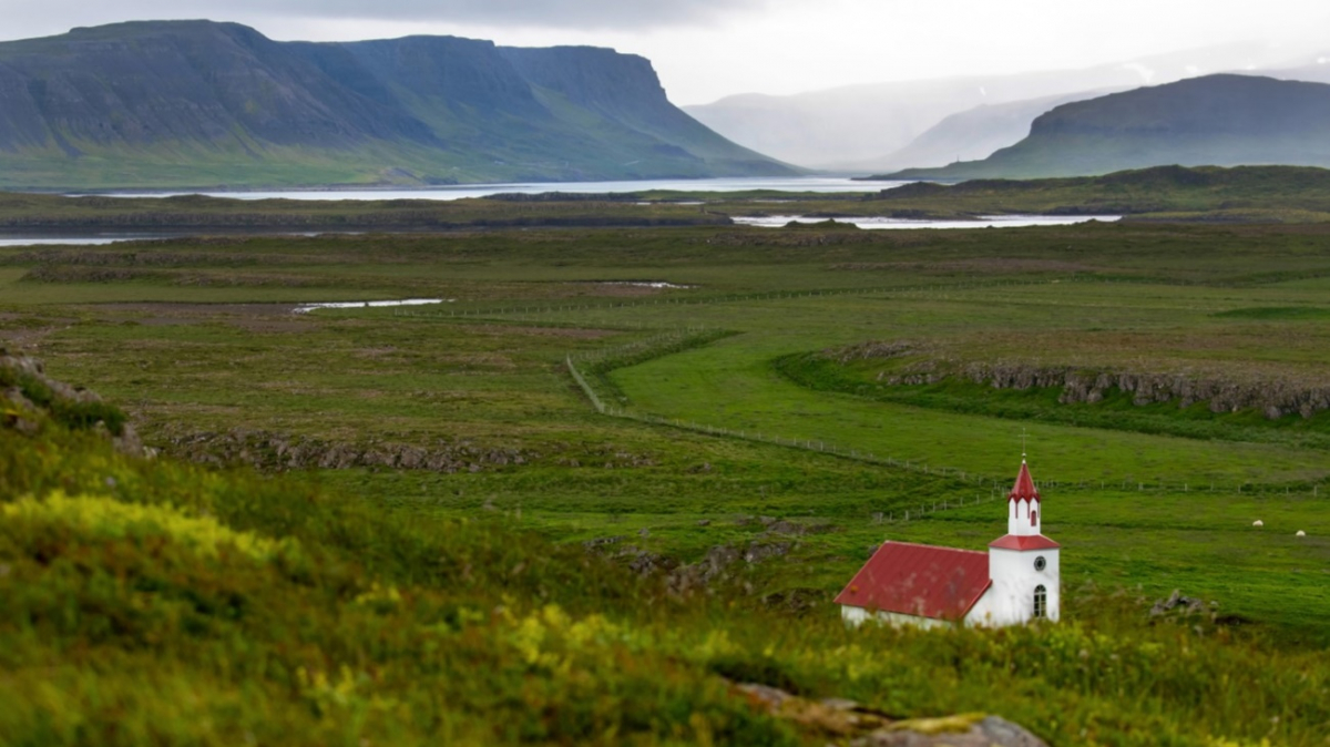 Фото из архива Клуба